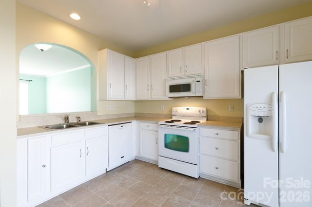 824 Gentlewinds Court, Fort Mill, SC 29708