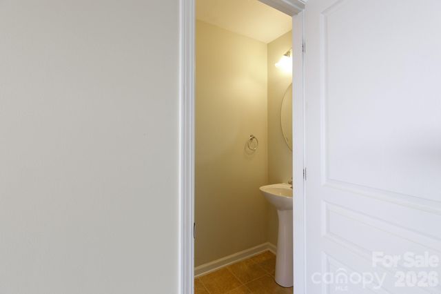 824 Gentlewinds Court, Fort Mill, SC 29708