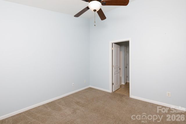 824 Gentlewinds Court, Fort Mill, SC 29708