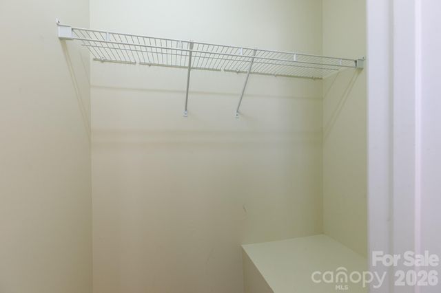 824 Gentlewinds Court, Fort Mill, SC 29708