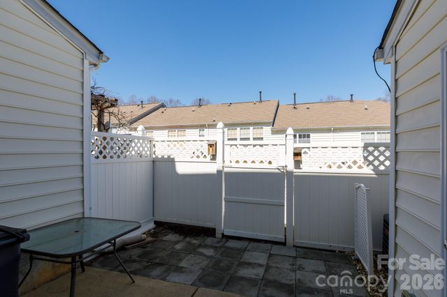 824 Gentlewinds Court, Fort Mill, SC 29708