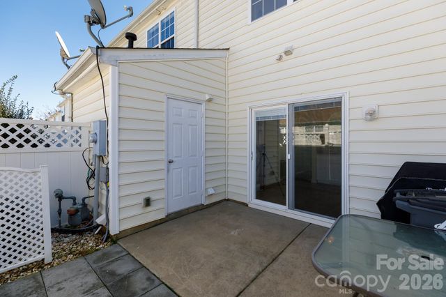 824 Gentlewinds Court, Fort Mill, SC 29708