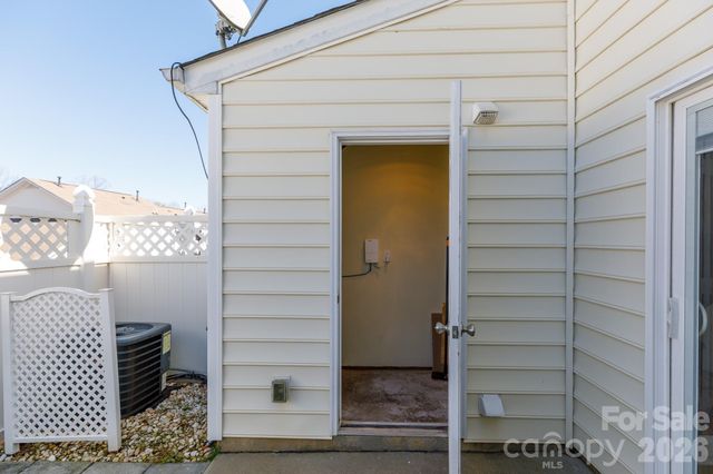 824 Gentlewinds Court, Fort Mill, SC 29708