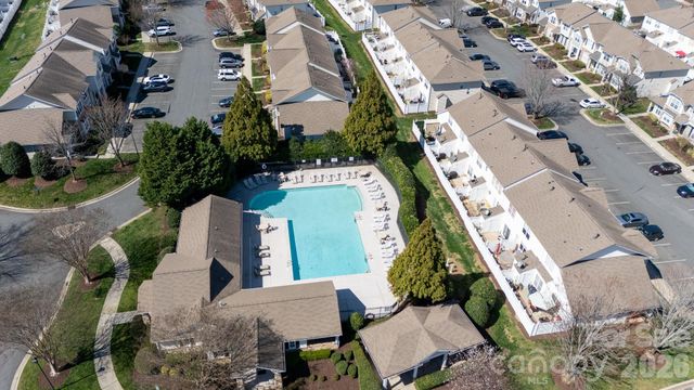 824 Gentlewinds Court, Fort Mill, SC 29708