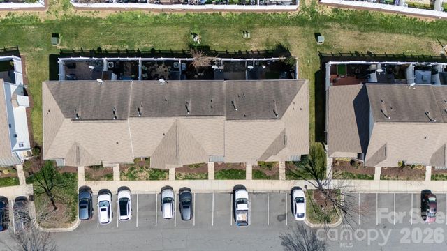 824 Gentlewinds Court, Fort Mill, SC 29708