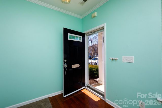 824 Gentlewinds Court, Fort Mill, SC 29708