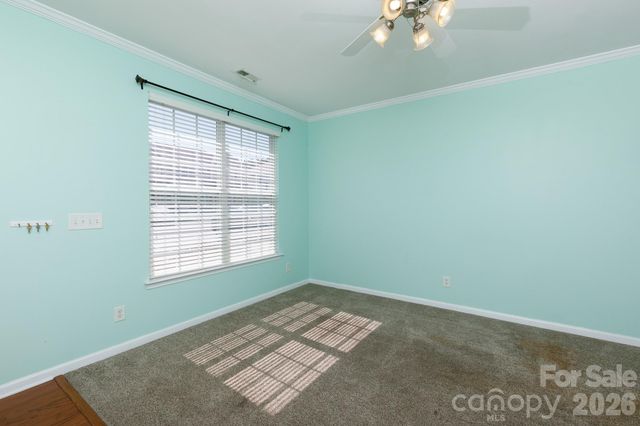 824 Gentlewinds Court, Fort Mill, SC 29708