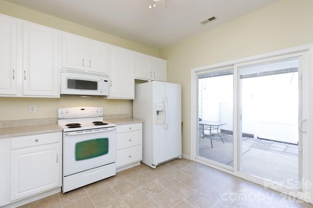 824 Gentlewinds Court, Fort Mill, SC 29708