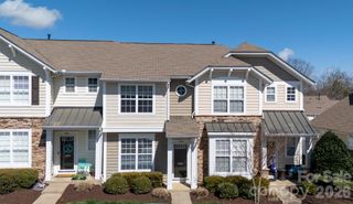 824 Gentlewinds Court, Fort Mill, SC 29708