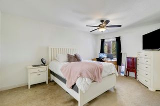 261 SW Palm Drive 205, Port St Lucie, FL 34986
