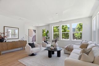 552 Galt Terrace 4, Sunnyvale, CA 94085