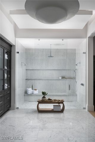 3022 Ravenna AVE, Naples, FL 34120