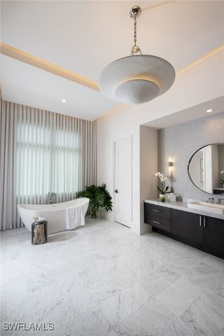 3022 Ravenna AVE, Naples, FL 34120