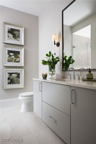 3022 Ravenna AVE, Naples, FL 34120