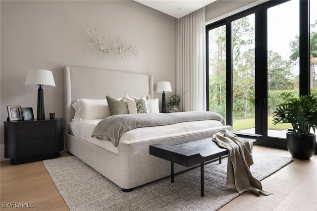 3022 Ravenna AVE, Naples, FL 34120