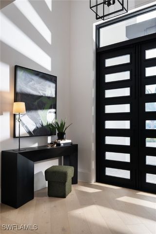 3022 Ravenna AVE, Naples, FL 34120