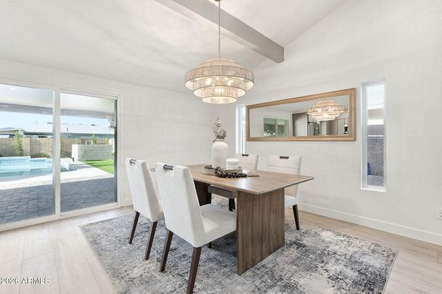 1750 W KIOWA Avenue, Mesa, AZ 85202
