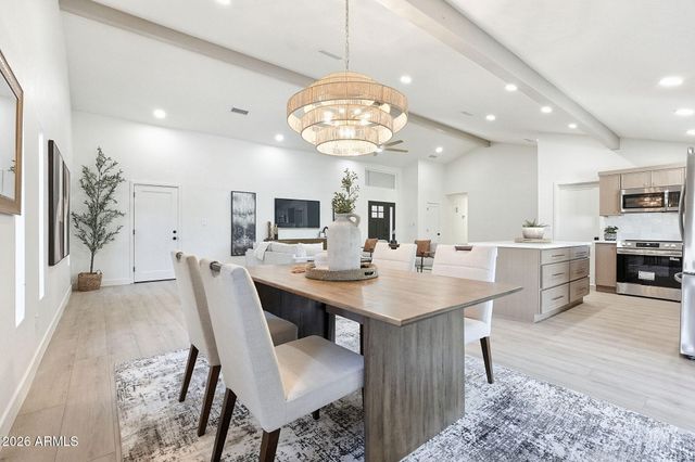 1750 W KIOWA Avenue, Mesa, AZ 85202