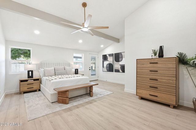 1750 W KIOWA Avenue, Mesa, AZ 85202