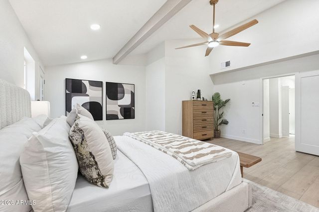 1750 W KIOWA Avenue, Mesa, AZ 85202