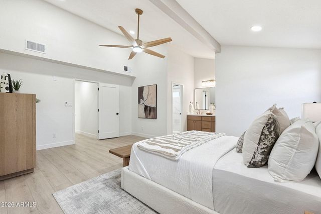 1750 W KIOWA Avenue, Mesa, AZ 85202