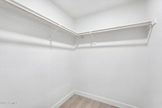 1750 W KIOWA Avenue, Mesa, AZ 85202