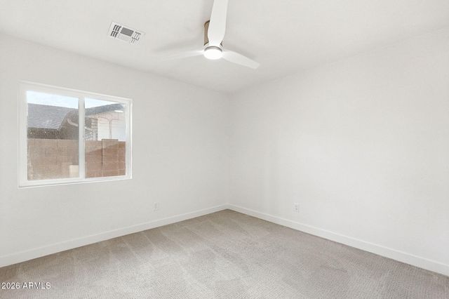 1750 W KIOWA Avenue, Mesa, AZ 85202