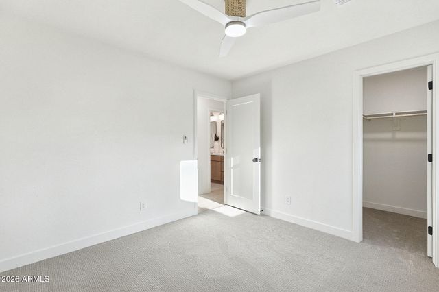 1750 W KIOWA Avenue, Mesa, AZ 85202