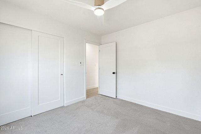 1750 W KIOWA Avenue, Mesa, AZ 85202