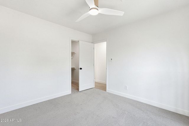 1750 W KIOWA Avenue, Mesa, AZ 85202