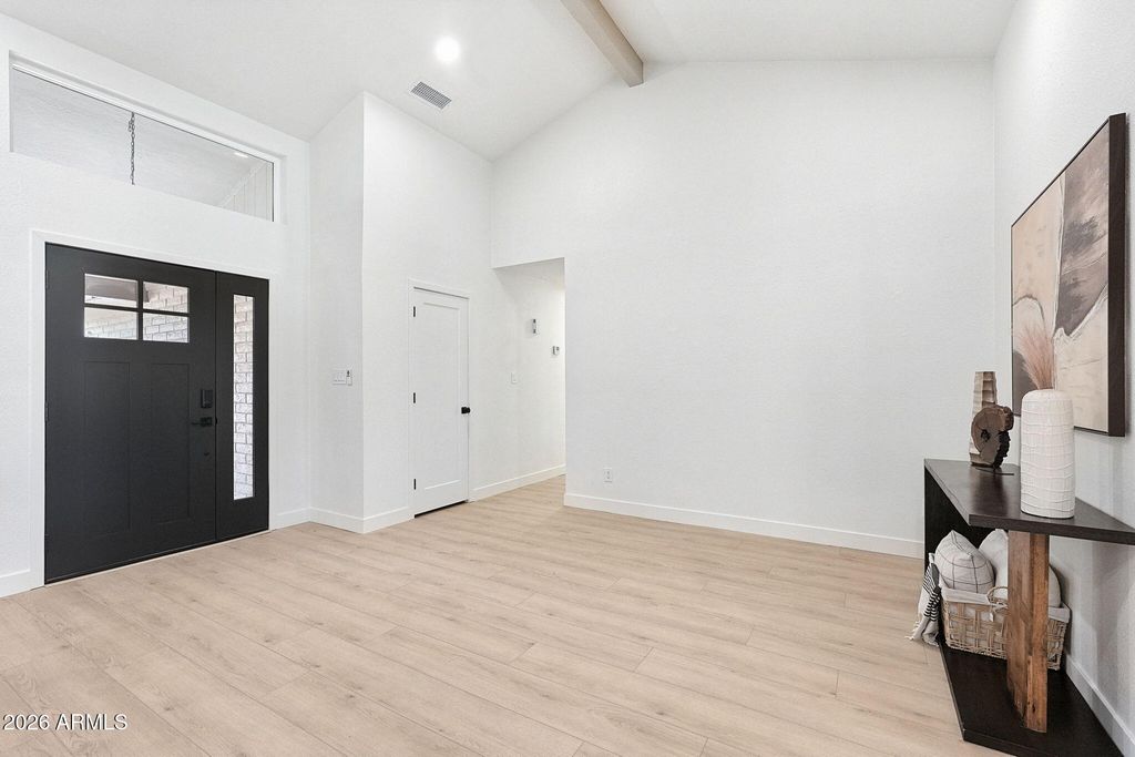 1750 W KIOWA Avenue, Mesa, AZ 85202 — photo 4