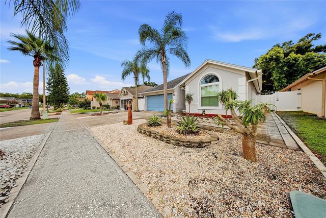 6804 MIRROR LAKE AVENUE, Tampa, FL 33634