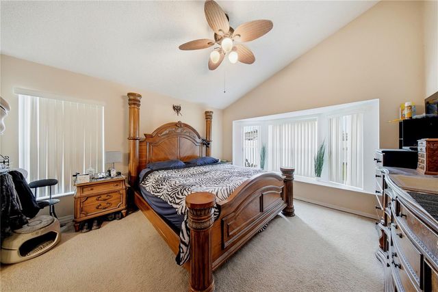 6804 MIRROR LAKE AVENUE, Tampa, FL 33634