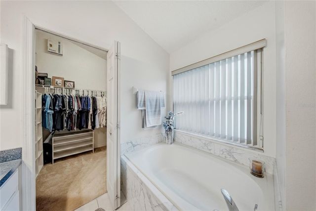 6804 MIRROR LAKE AVENUE, Tampa, FL 33634