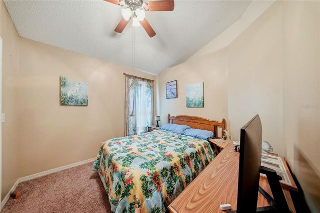 6804 MIRROR LAKE AVENUE, Tampa, FL 33634