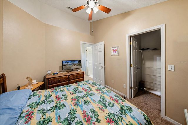 6804 MIRROR LAKE AVENUE, Tampa, FL 33634