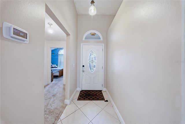6804 MIRROR LAKE AVENUE, Tampa, FL 33634
