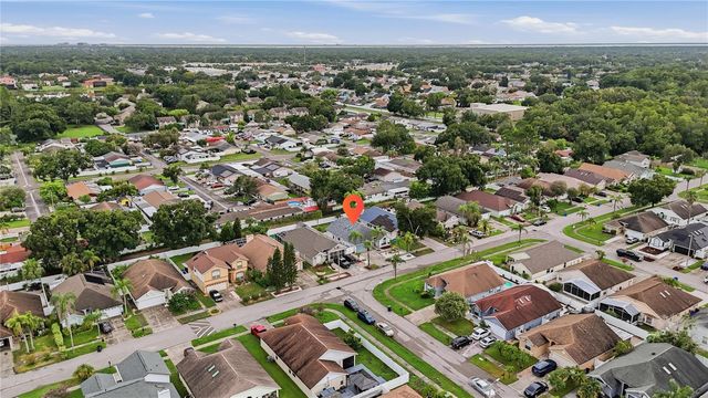 6804 MIRROR LAKE AVENUE, Tampa, FL 33634