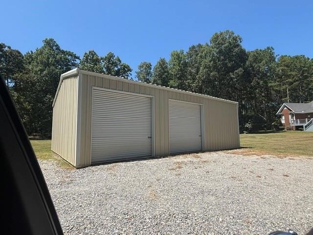 452 452 Mount Vernon Rd Road, Monroe, GA 30655