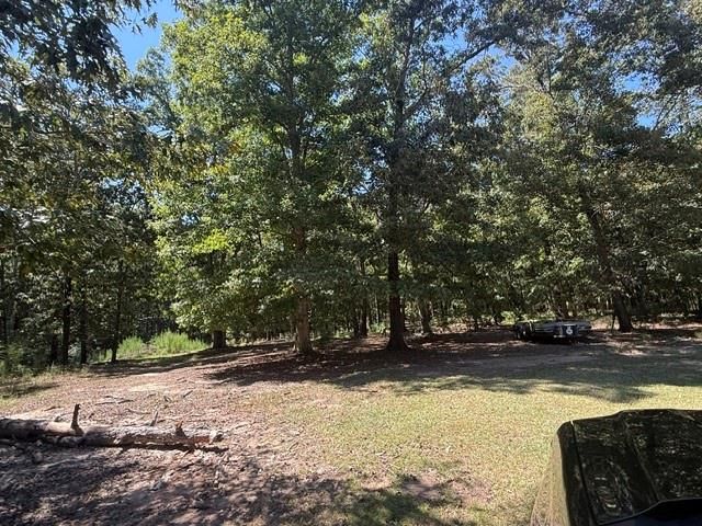 452 452 Mount Vernon Rd Road, Monroe, GA 30655