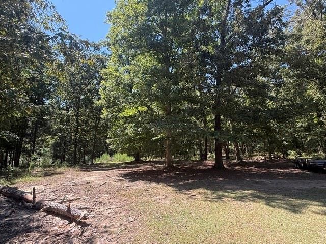 452 452 Mount Vernon Rd Road, Monroe, GA 30655
