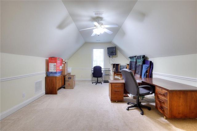452 452 Mount Vernon Rd Road, Monroe, GA 30655