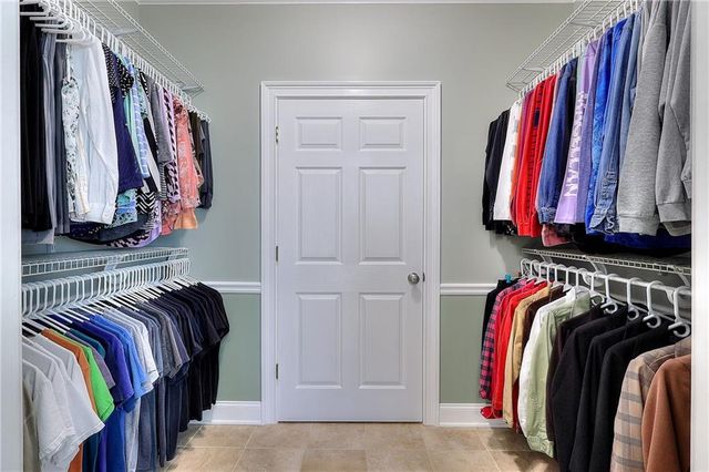 452 452 Mount Vernon Rd Road, Monroe, GA 30655