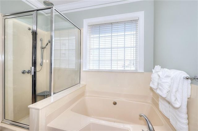 452 452 Mount Vernon Rd Road, Monroe, GA 30655
