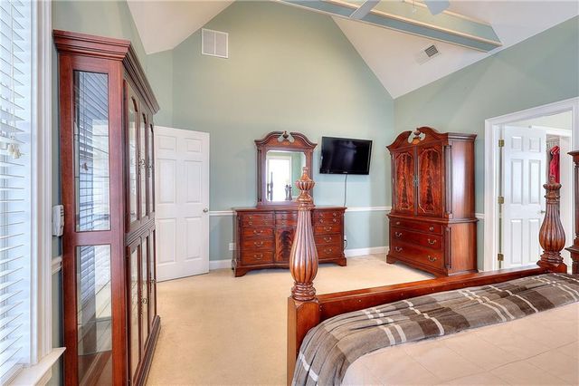 452 452 Mount Vernon Rd Road, Monroe, GA 30655