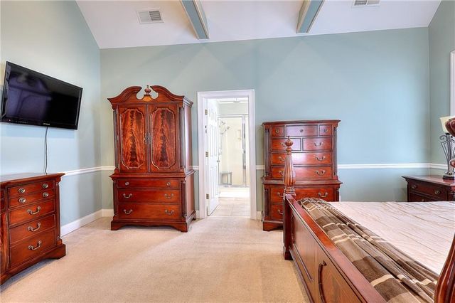 452 452 Mount Vernon Rd Road, Monroe, GA 30655