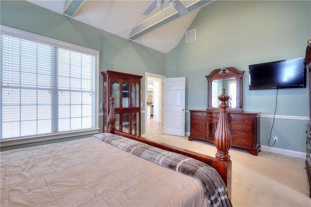 452 452 Mount Vernon Rd Road, Monroe, GA 30655