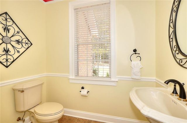 452 452 Mount Vernon Rd Road, Monroe, GA 30655