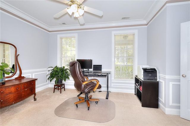 452 452 Mount Vernon Rd Road, Monroe, GA 30655