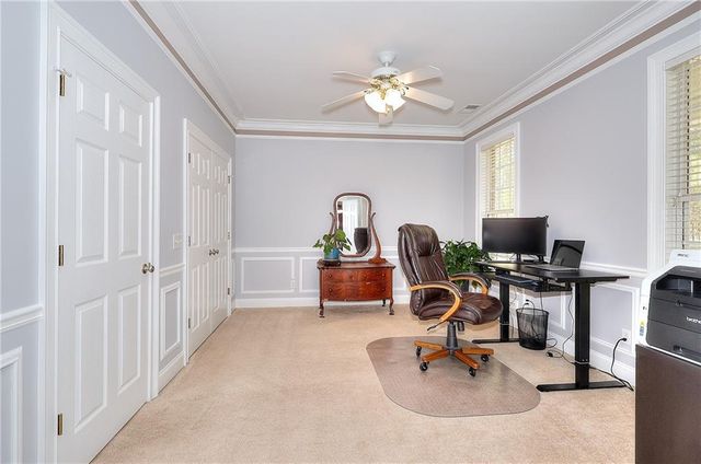 452 452 Mount Vernon Rd Road, Monroe, GA 30655